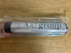 2026年最新】aぇ !group ペンライトの人気アイテム - メルカリ