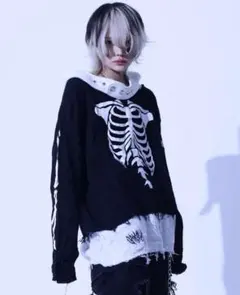 2026年最新】ガムチュの人気アイテム - メルカリ