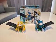 2026年最新】ブラストグリフォンの人気アイテム - メルカリ