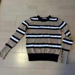 Item thumbnail for item 5640dfd4-e211-49a0-a727-89b55f94f091