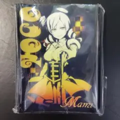 まどマギ カードスリーブ 2026年最新】まどかマギカ スリーブの人気アイテム - メルカリ