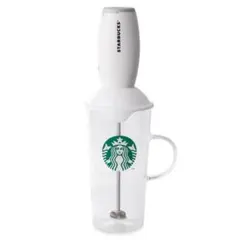 ミルクフォーマー&カップ