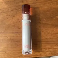crystal glam tint リップグロス　クリオ08のサムネイル