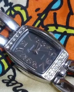 メイサ様 リクエスト 2点 まとめ商品