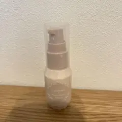 あゆれ様専用ページ