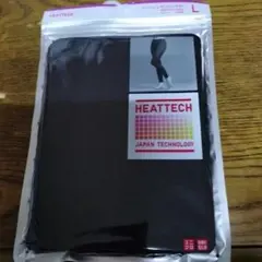 Lucky5様 リクエスト 2点 まとめ商品