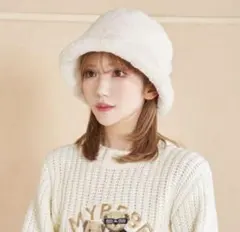 2025年最新】darichバケットハットの人気アイテム - メルカリ