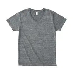 Item thumbnail for item f21e3b8b-7b42-407c-bcbd-a7af2c4323f1