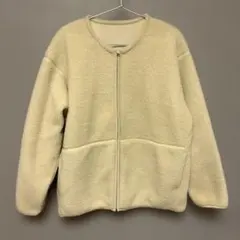 Item thumbnail for item b9f8b930-9f3a-489d-afc5-6cb9151f0e09