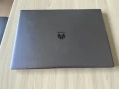 HUAWEI MATEBOOK X PRO Intel i7