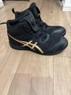 Item thumbnail for item f7fb96c1-8378-45e7-a0f7-821b81623012