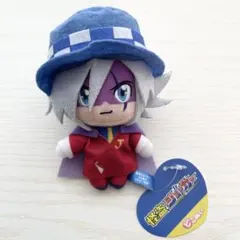 Annis無言 プロフあり様 リクエスト 2点 まとめ商品