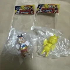 Item thumbnail for item 72a0dca4-33ef-4b69-a23c-43f6d522e068