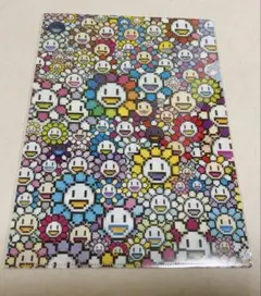 Item thumbnail for item 21c76ec6-ff2c-48b5-b17f-f8a2dd34f5b8