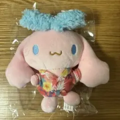 2026年最新】シナモロール ポロン ぬいぐるみの人気アイテム - メルカリ