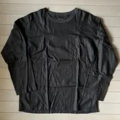 ts(s) CHACOAL TOKYO 別注 カットソー ネペンテス ニードルスのサムネイル