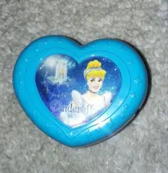 Item thumbnail for item 1155be43-2b1e-4fb2-b73a-131e946e1d5f