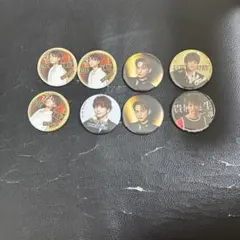 2025年最新】the rampage 吉野北人の人気アイテム - メルカリ