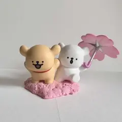 恋と深空 マヒル miniso ごくごくココナッツ ぬいぐるみ 公式正規品