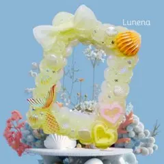 シレーナドロップ　トレカケース　ホイップデコ　硬質ケース