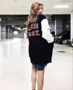 Item thumbnail for item 709893d4-ff7d-4ba4-8e4f-f7c468d9c36b