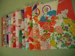 るん様 リクエスト 2点 まとめ商品