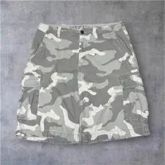 90s 00s Arizona cargo shorts buggy ショーツのサムネイル