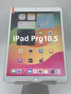 ipad Pro10.5 インチ256GB
