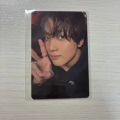 2025年最新】ヘチャン トレカの人気アイテム - メルカリ