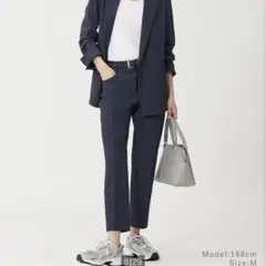 2026年最新】plst パンツ リネンブレンドの人気アイテム - メルカリ