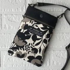 Item thumbnail for item 7b566faa-efc2-45b8-b33a-8dca2f3eedd5