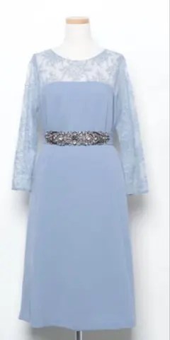 2026年最新】グレースコンチネンタル ワンピース 38の人気アイテム