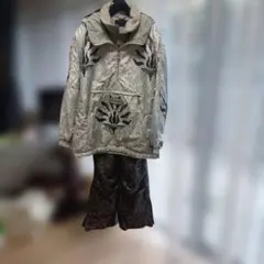 2026年最新】BOGNER スキーウェアの人気アイテム - メルカリ