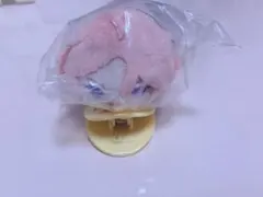 桜河こはく　あんスタ　もちもちマスコット　もちマス　vol.5