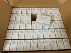 50個セット　ライスビギン　トリートメントソープ　50g 洗顔石けん　石鹸 50個セット ライスビギン トリートメントソープ 50g 洗顔石けん 石鹸