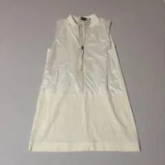 2026年最新】MONCLER レディース ノースリーブひざ丈ワンピースの人気