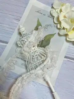 Item thumbnail for item 2aebc4dc-7ba4-4c41-a583-9bf8846ec94e