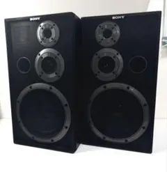 2026年最新】sony ss-v725avの人気アイテム - メルカリ