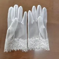 2026年最新】トリートドレッシング インナーの人気アイテム - メルカリ