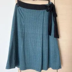 Item thumbnail for item ff190df6-45d7-4ece-b8eb-ca0ad8b6d92d