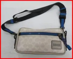 Item thumbnail for item 3f45a0b1-e324-4733-883c-9d396951dff6