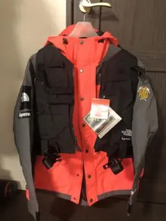 ※専用　RTG Jacket Vest ベストのみ 楽天市場】シュプリーム×ザノースフェイス Supreme×THE NORTH