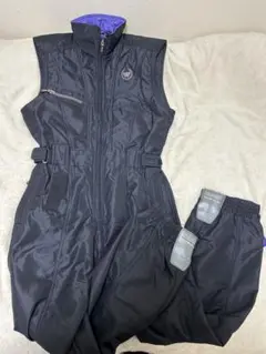 スノーボードウェア ウェア