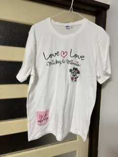 佐々木恵美子様 リクエスト 3点 まとめ商品