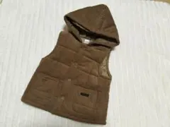 テータテート ベスト