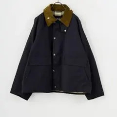 新品　特価　Barbour バブアー　メンズ　レディース　ユニセックス