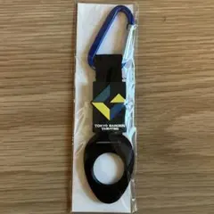 Item thumbnail for item 6d2c503d-89f2-4e8d-a0bc-0a1fcbdd88c9