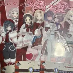 ケイタ様 リクエスト 2点 まとめ商品