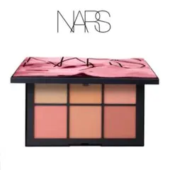 Item thumbnail for item a6310ff9-610f-4f2c-b07d-3d9e266bc60c