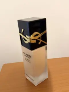 YSL イヴサンローラン オールアワーズ リキッド LC1のサムネイル